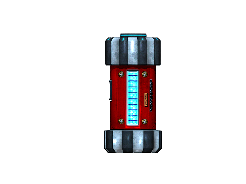 047f5231267a6a8b1bca.png
