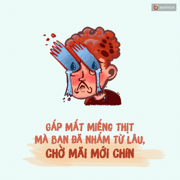 047fd375dbaae5ecd50c.jpg