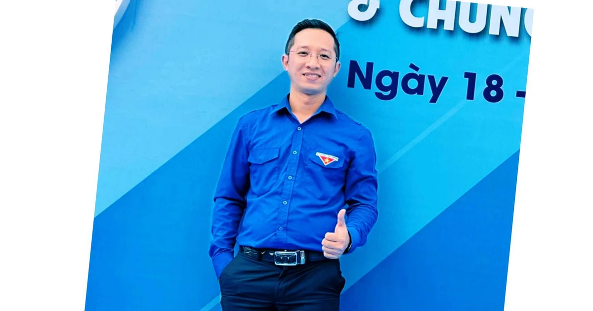 047fec26e3818cbde09d.webp