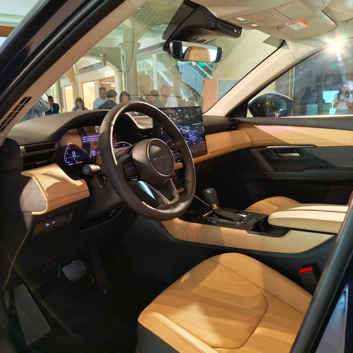 048354ef3cac8c5cb3a6.jpg