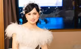 04844f830ca74bec458f.jpg