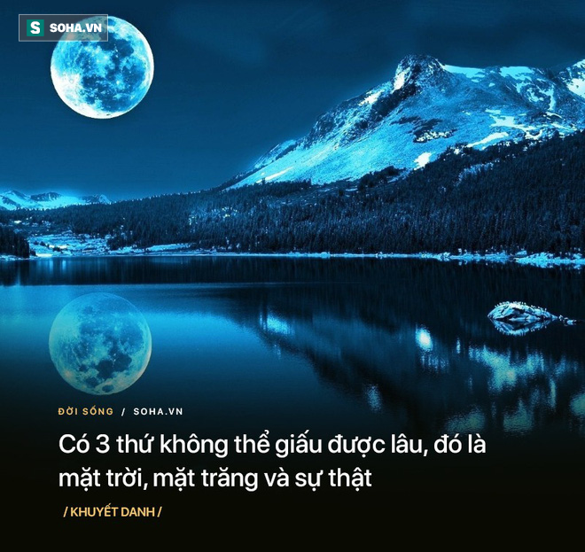 0484e2ad3dc909cf438e.png