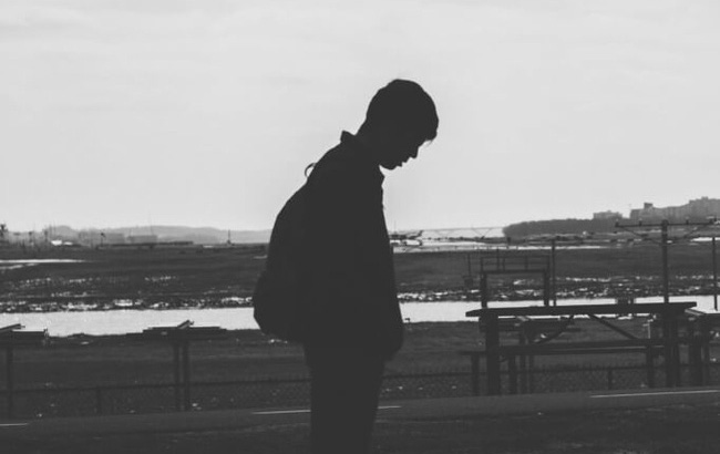 0488e96f3fcdaf0b18fe.jpg