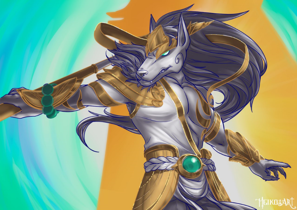0489ebb80c3ba1fc50ab.png