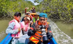 048f2757391c143cc410.jpg