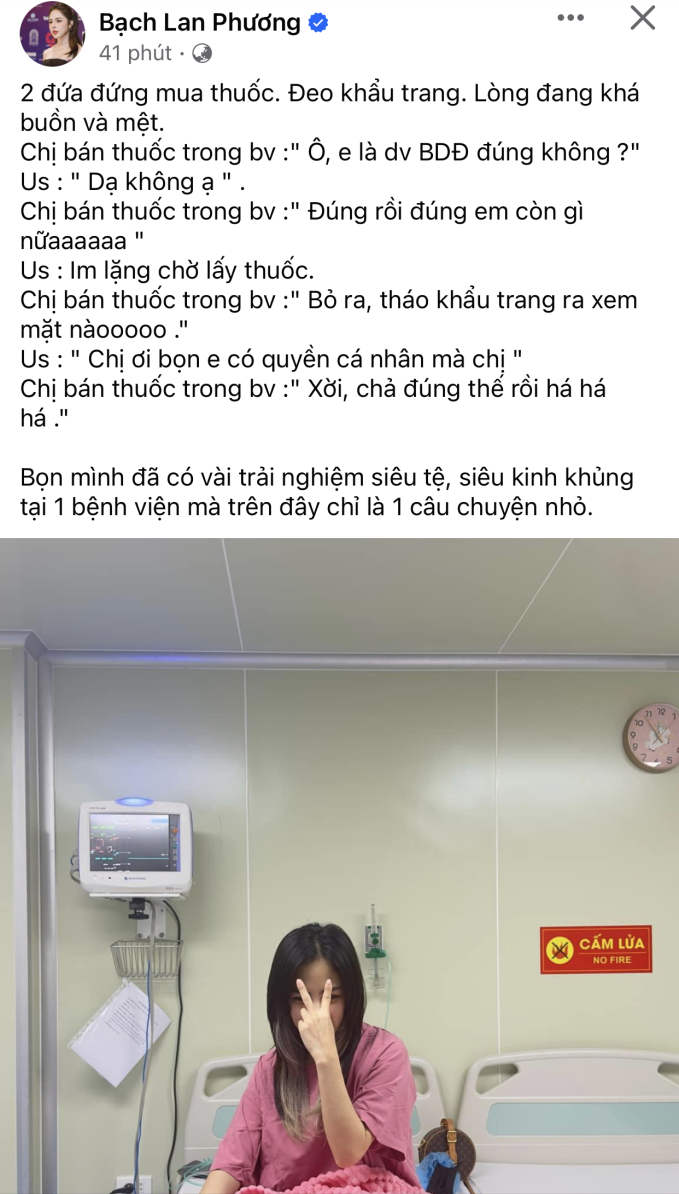 048f5a5908ccc181a7e5.jpg