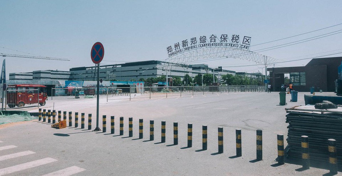 048f87aaf2685cd6bffc.jpg