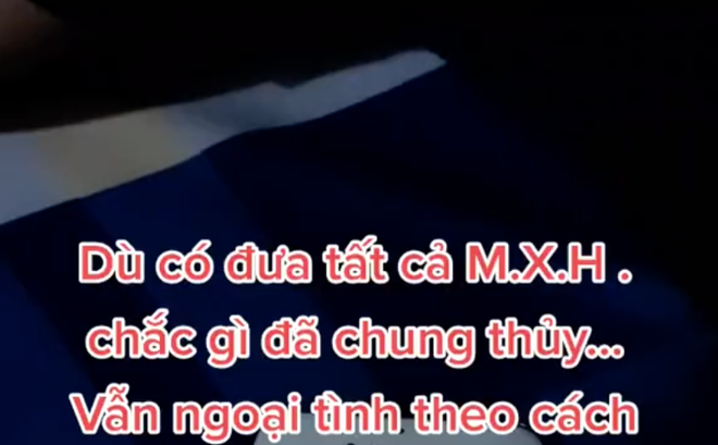 049151b516aafb2f5b0a.png