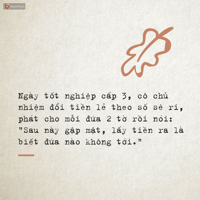 0491ec98e561b8c54dfa.jpg