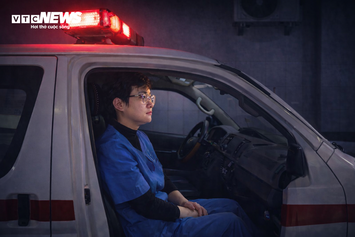 04927196fd5c301d8deb.png