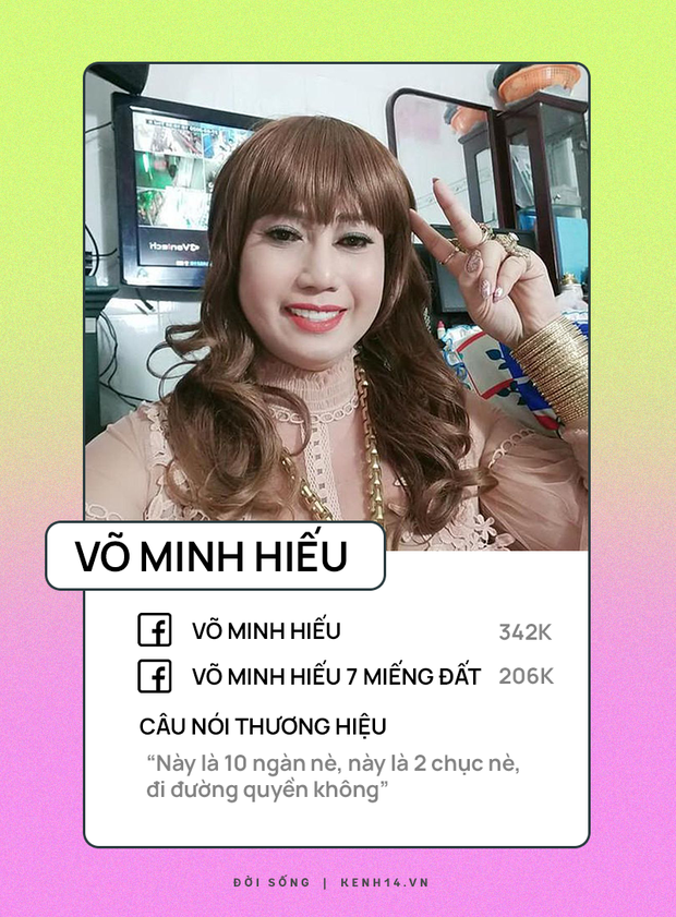 04938d9ba92b0f73b5bb.png