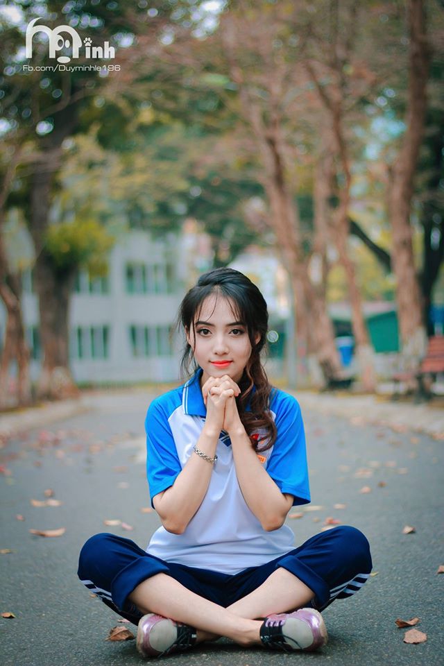 04951838f69056d65355.jpg