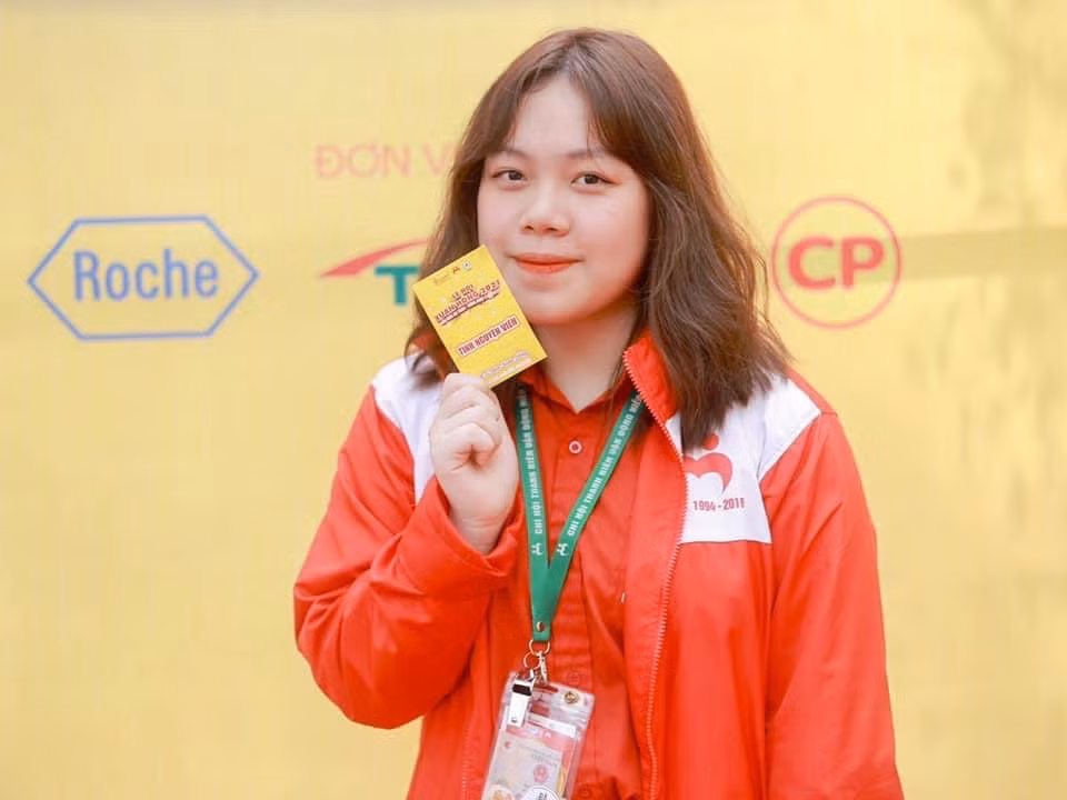 0495a87de32eb8ca07ec.jpg