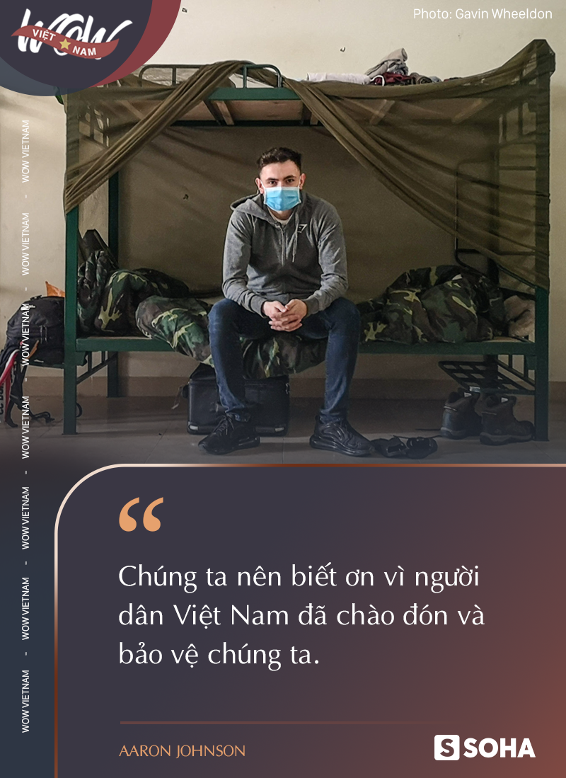 0497ebb21cf8cde4a51b.png