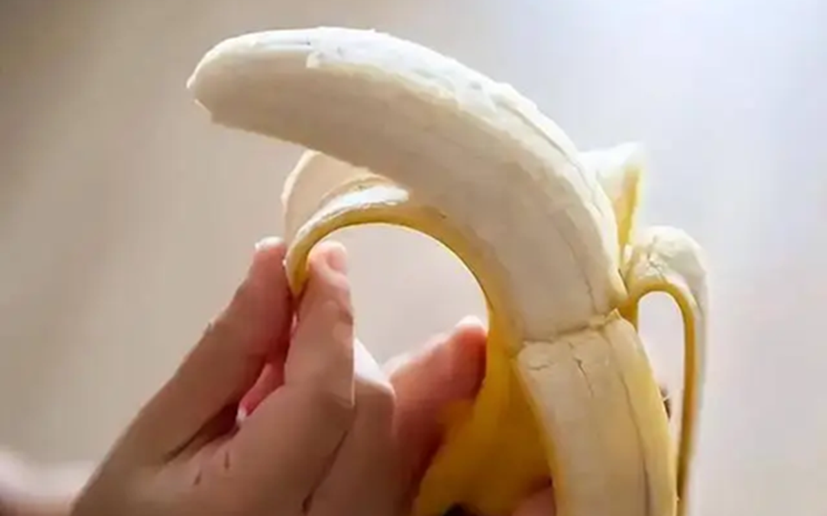 0499430cb00f9fa453e3.png