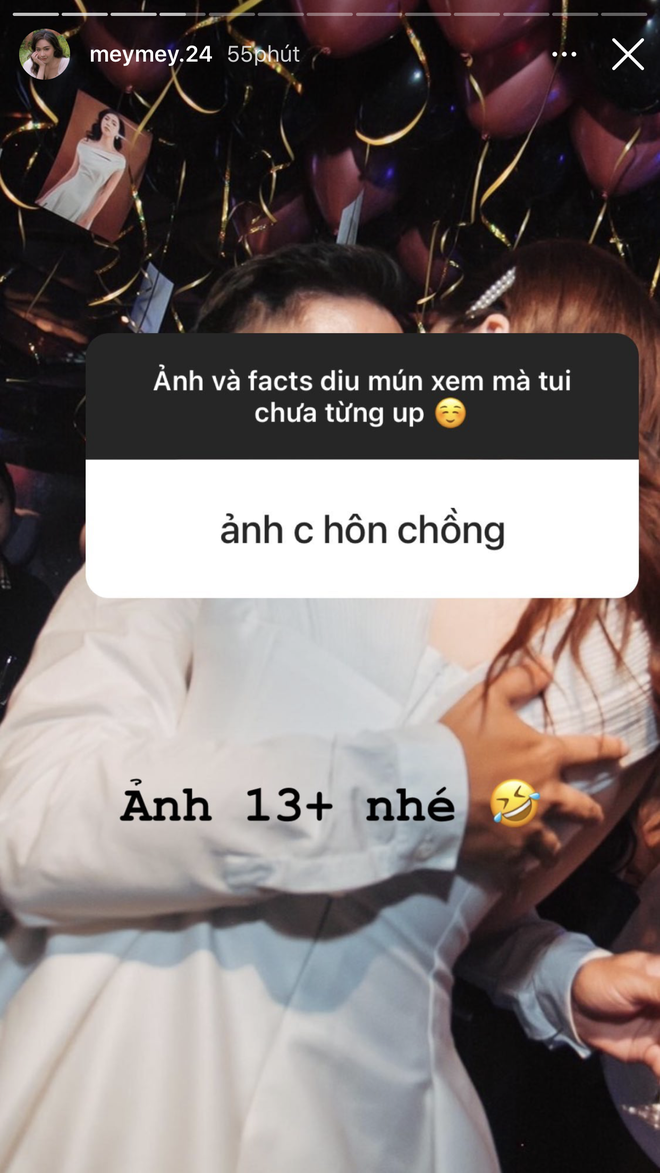 049acd6b89b28df72b27.png