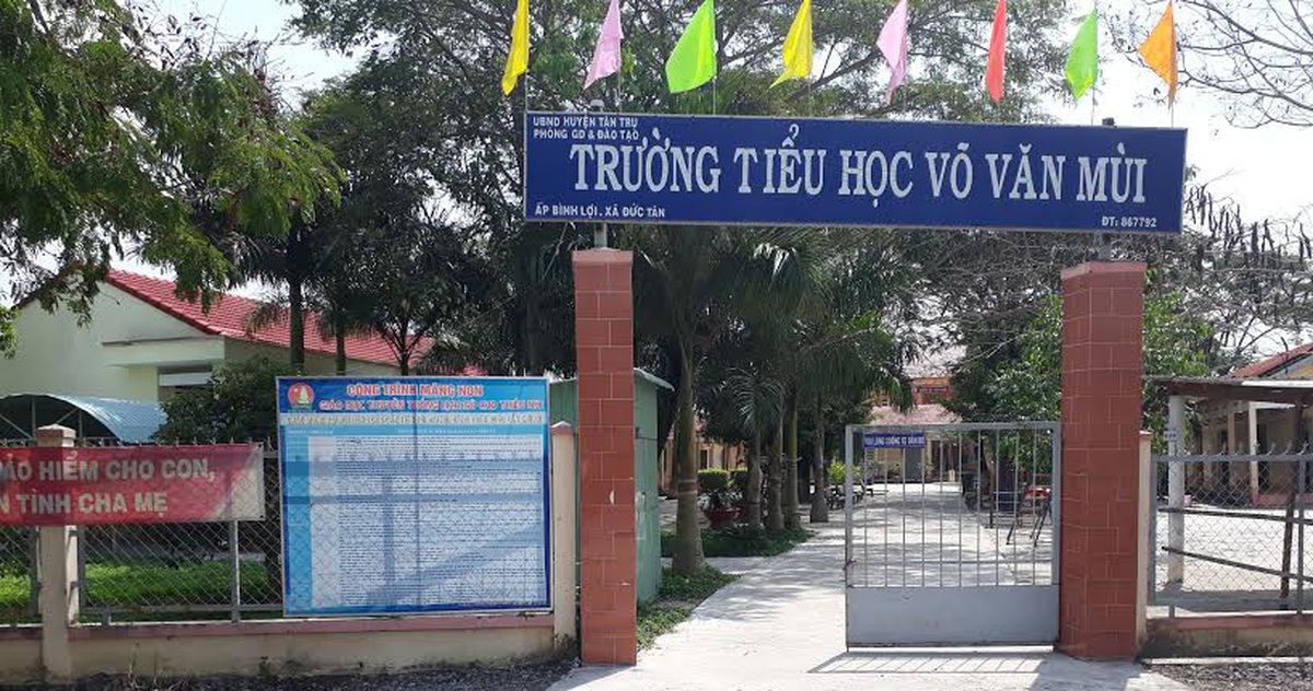 049e131bf38037937835.jpg