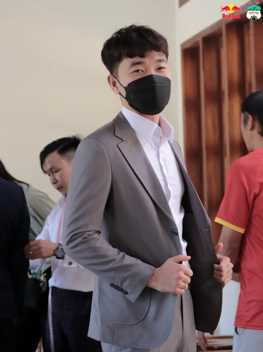 049ef25af60112dd432a.jpg