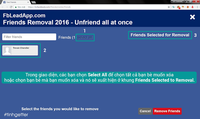 04a0196aefa9d6ad7deb.png