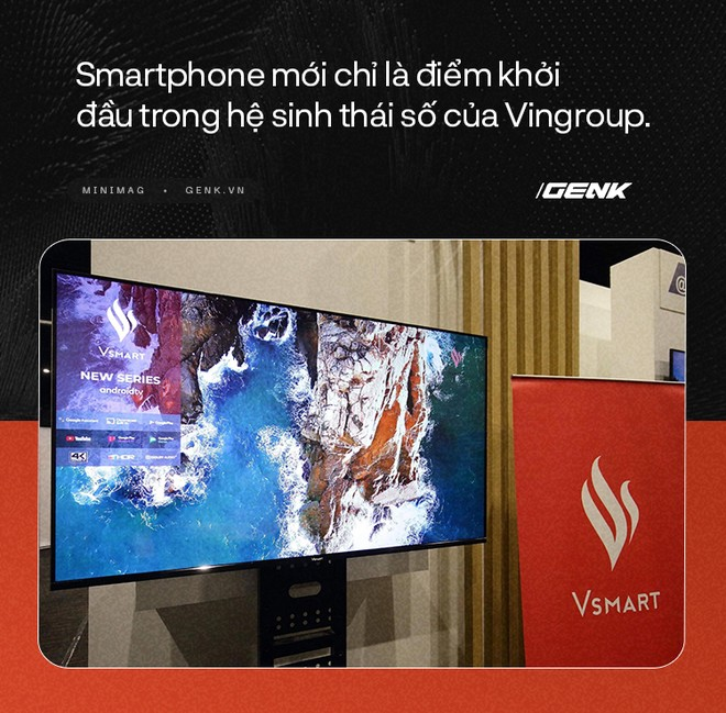 04a79506324ed6c8e053.png