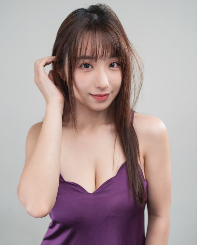 04a7a631e245bccdbd34.png
