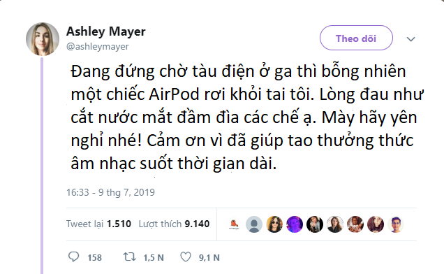 04abb2ed0b8a29d50404.png
