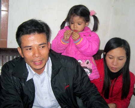 04ac554d8aaf8865c9ad.jpg