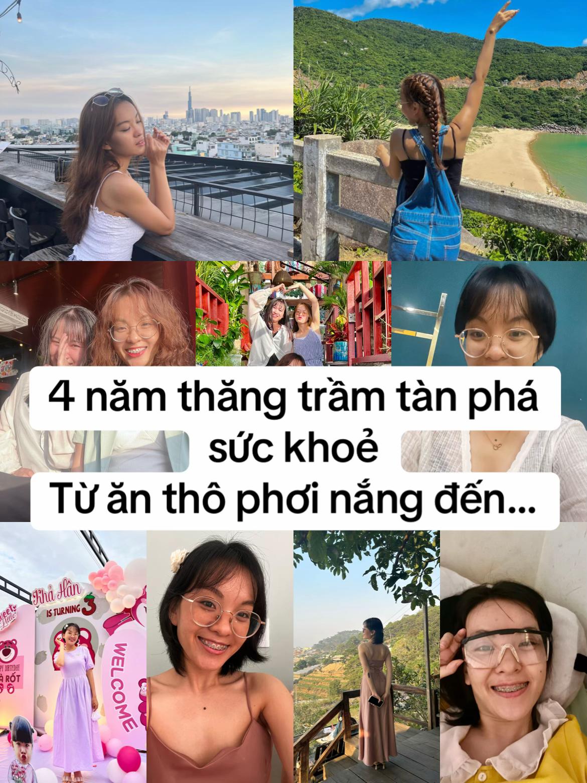 04ad9e4444c395142b3f.jpg