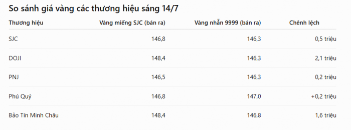 04ada30127f025bfc541.png