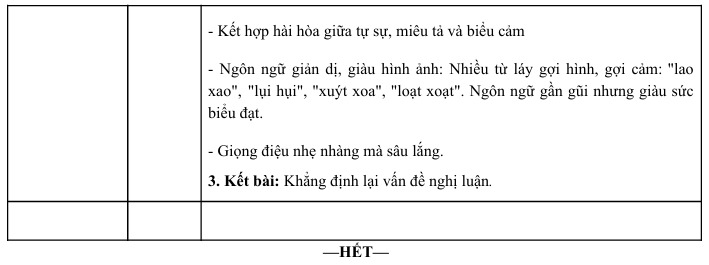 04adb09be0b23023e5eb.jpg
