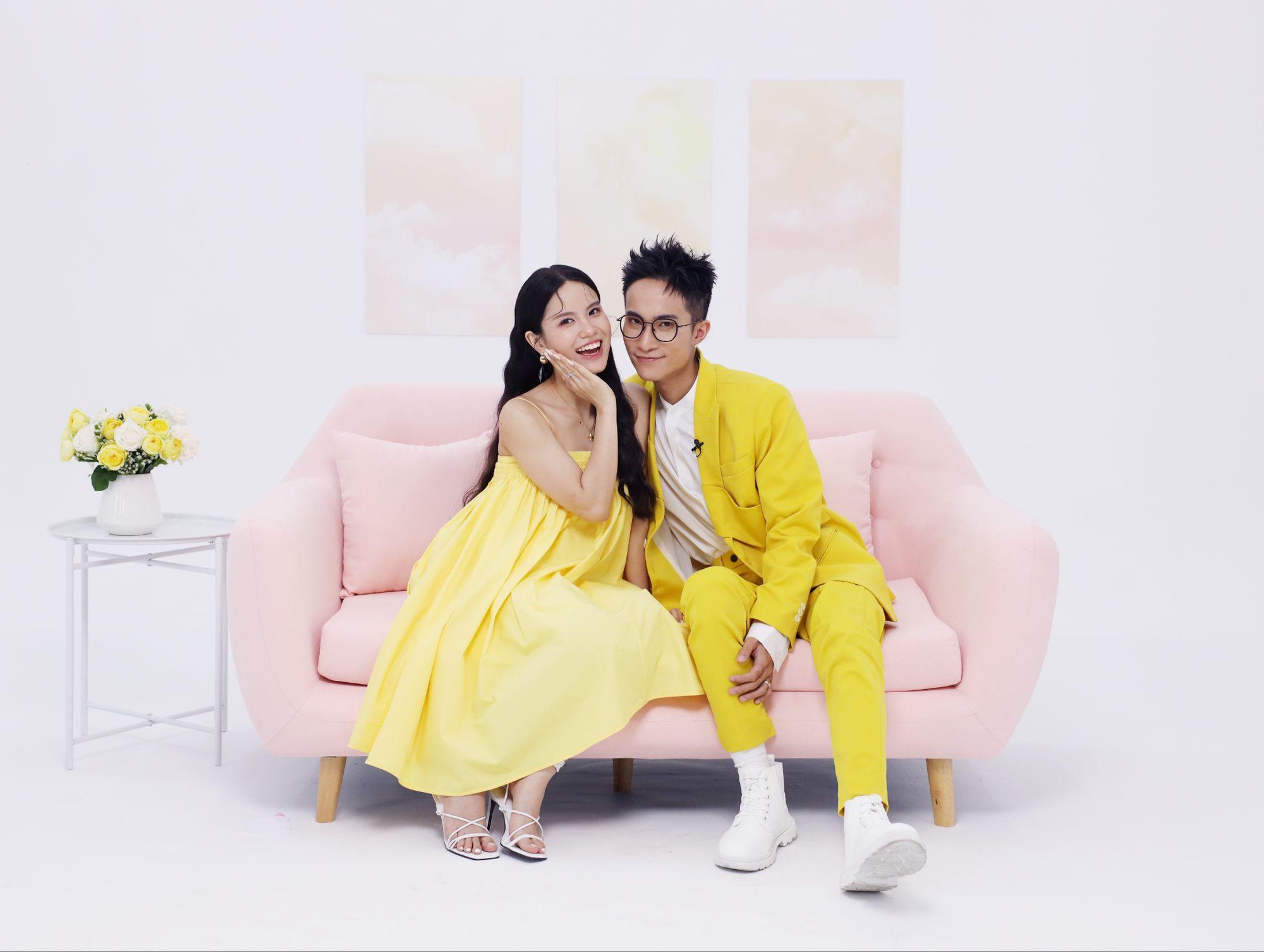 04ae2f0ddd9d238c4636.jpg