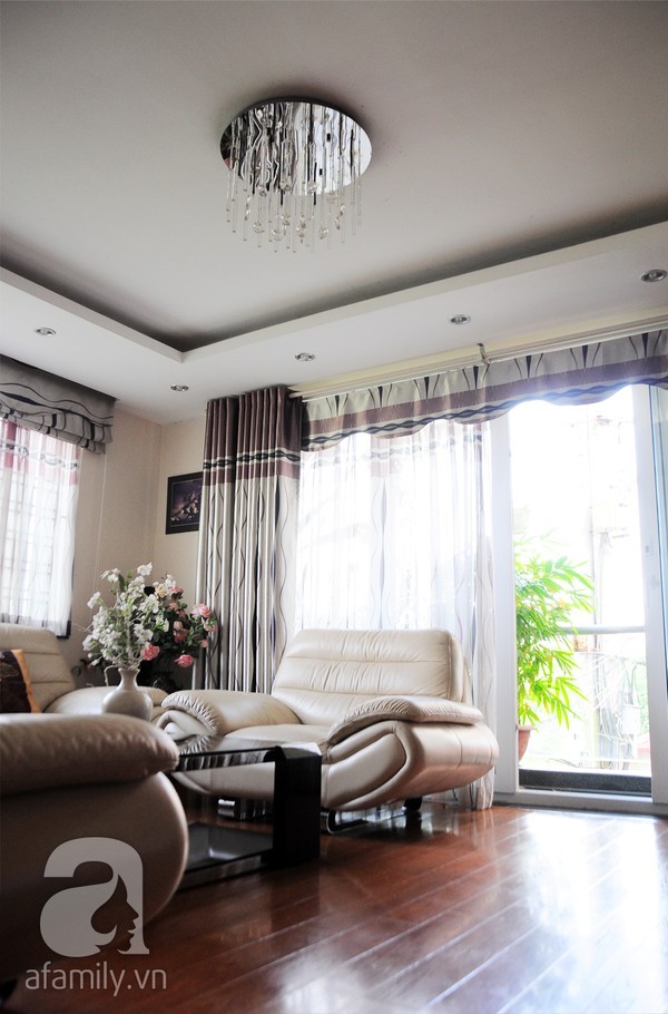 04ae9a5e8b41bced4a55.jpg