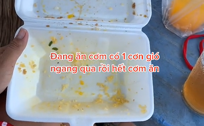 04affb88d1ef7fb48a56.png