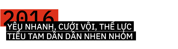 04b096e2c75d1612fed8.jpg