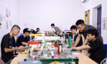 04b2444f4741b2c9d683.jpg