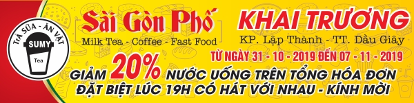 04b6d2b009565dce964c.jpg
