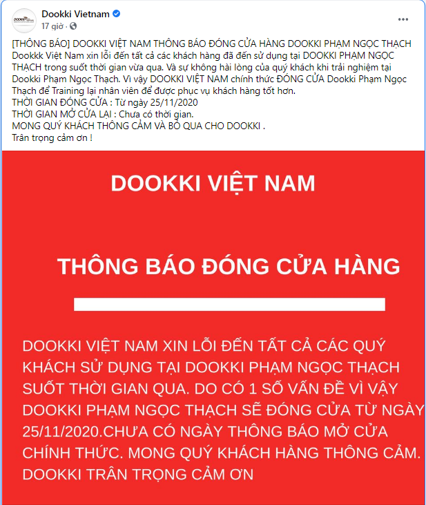 04b7510816e8feda248c.png