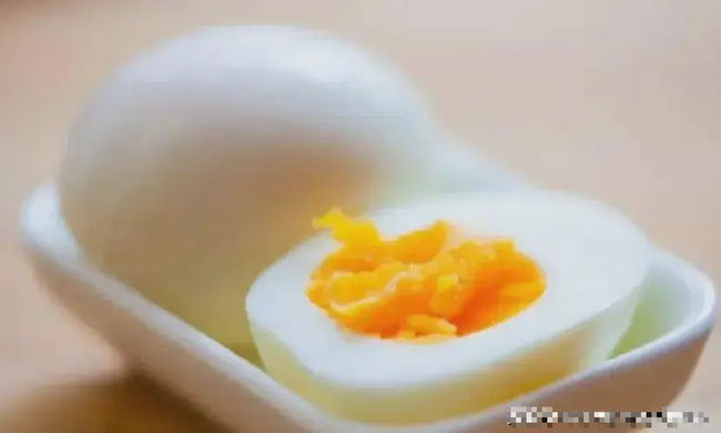 04b7b2c57b3de09f66a5.png