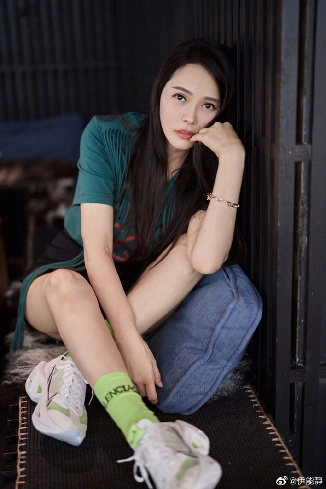 04b8ef1bb262d76845b2.jpg