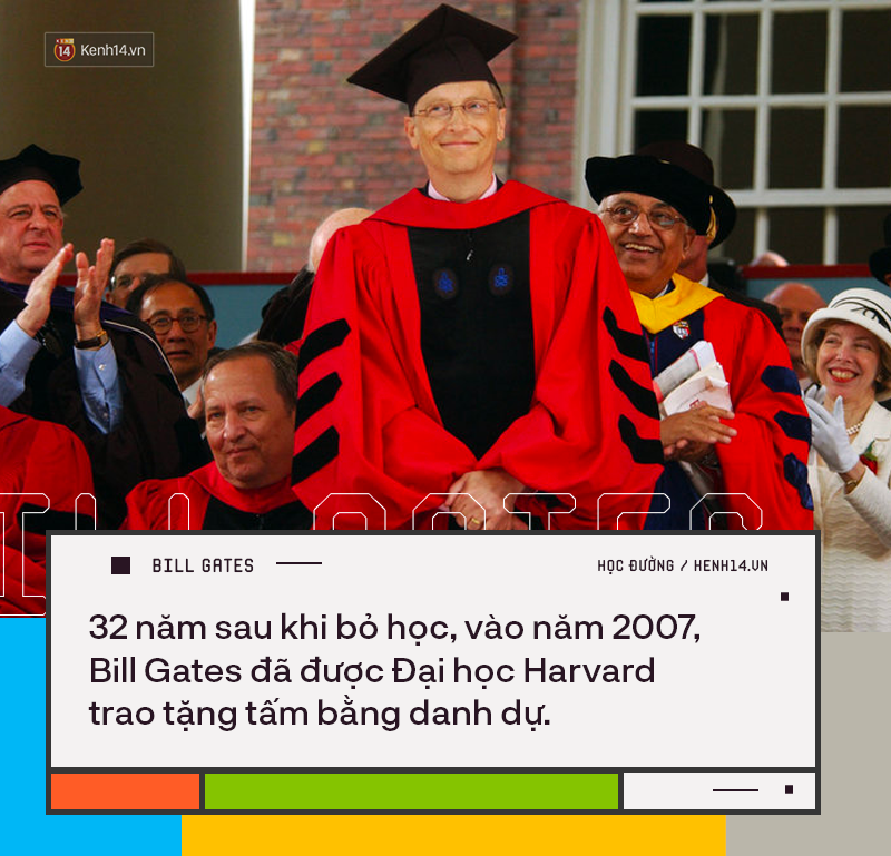 04bb13d3683ca15b4555.png