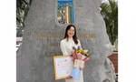04bdc0748767263971fb.jpg