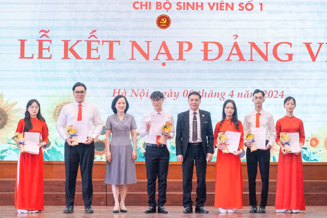 04c04f156b79597fb3ca.jpg