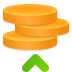 04c236cc295b5301158a.png