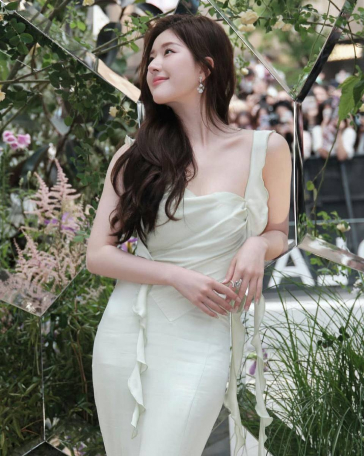 04c43ffe2c97a2d55bb3.jpg
