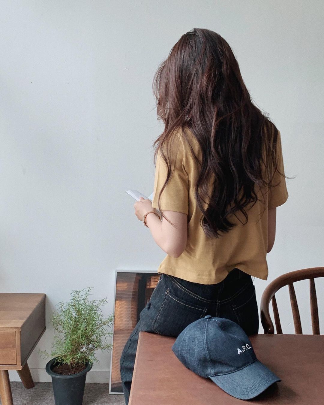 04c942dee661689e04c9.jpg