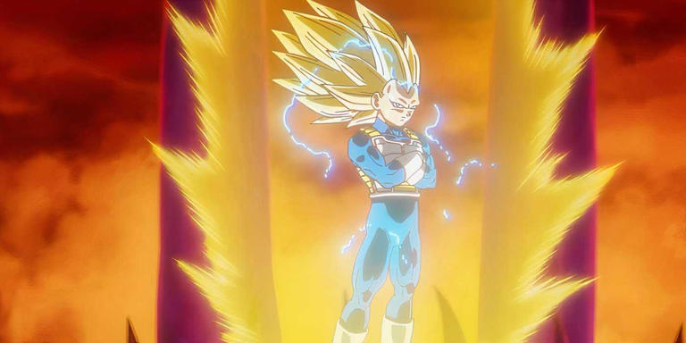 04cbea40dab55c7865ae.jpg