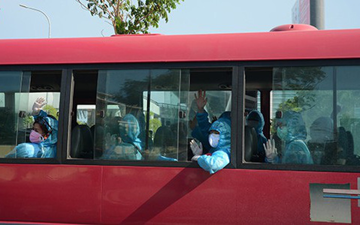 04cc9da09ed573074ffb.jpg