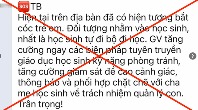 04ce4f6afd4db76959ca.png