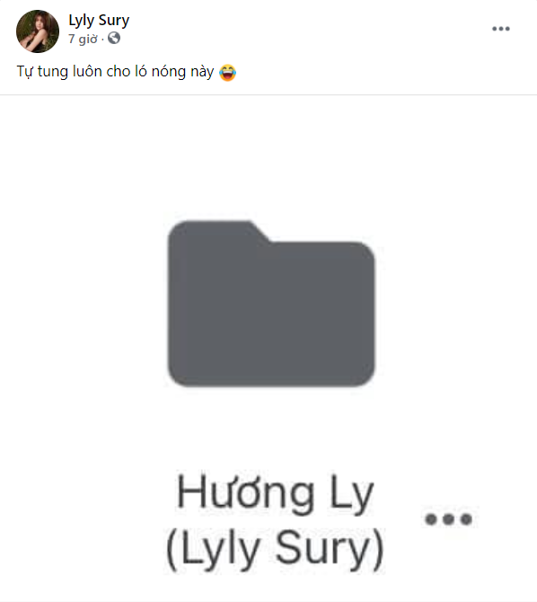 04d07135b9d6d0ee7bf5.png