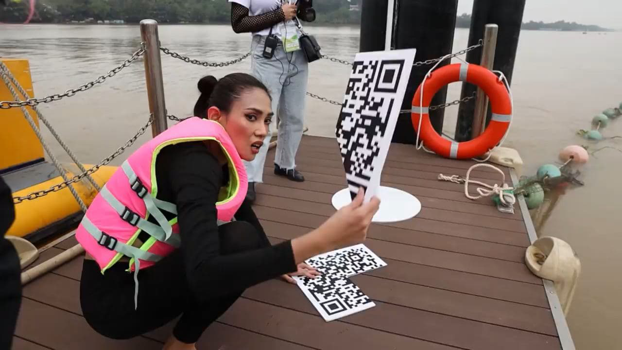 04d15d4a260e002e3d61.jpg